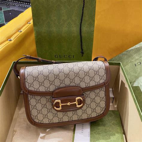 gucci สะพายข้าง|handbag Gucci ราคา.